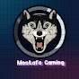 Gaming channel