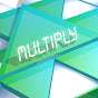 MultiPly [VTuber]