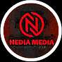 NediaMedia
