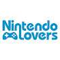 Nintendo Lovers