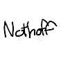 NotHoff