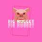 Pig Nugget