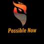 Possible-Now