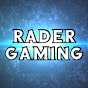 Rader Gaming