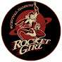 Rocket Girl Survival Gaming