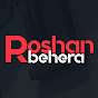 Roshan Behera