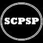 SCPSP