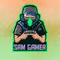 SAM GAMER BOY