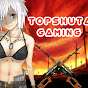 TopShuta Gaming