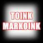 TOINK MARKOINK