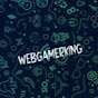 WEBGAMERKING
