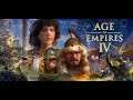 Age of Empires IV - 01 - Live