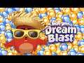 Angry Birds Dream Blast | Summer Quest Event
