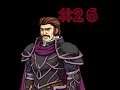 Fire Emblem: Path of Radiance 26: Rikard the suave