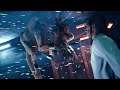 Final Fantasy VII Remake Intergrade (PC)(English) #27