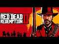 Let´s Play Red Dead Redemption II #54 -Die Flucht-