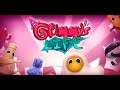 🎥A Gummy's Life - Trailer - PC - Steam - Nintendo Switch - PS4 - PS5 - Xbox One - Xbox Series S/X🎥