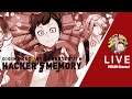 [พี่ปล้อง&น้องปลื้ม] Digimon Story: Cyber Sleuth – Hacker's Memory # 4 กองทัพอุนจิอัพเกรดแล้ว!!!