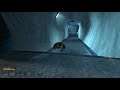 Half-Life 2: TeleportVille: Arctic Rumble