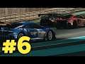 McLAREN 12C GT3 | Yas Marina Circuit | Grid Autosport - Android Gameplay Walkthrough