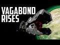 Space Engineers - S1E55 'The Vagabond Rises'