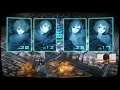 13 Sentinels: Aegis Rim Battle Gameplay