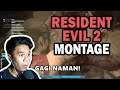 Filipino Plays Resident Evil 2: Remake [TAGALOG]