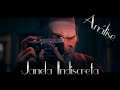 🔵 Janela Indiscreta - O novo nível em Aventuras Gráficas? (Conway - Disappearance at Dahlia View)