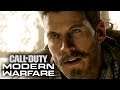 Call of Duty Modern Warfare Deutsch Story Gameplay #07 - Sniper Mission