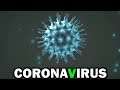 Coronavirus Outbreak Is Worse Than We Thought(Pandemic)
