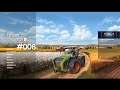 Lets Play Landwirtschafts Simulator 2019 #008 | Deutsch, Germany | Hitsche1999