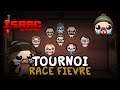 Tournoi Race de DFG - Full Fièvre