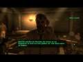 Fallout 3 | Let's Play - 091 Bei DEN Schuppen hilft kein Alpecin