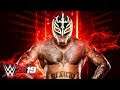 LETS PLAY WWE 2K19 WITH 619