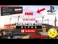 *NEW* HOW TO GET CALL OF DUTY VANGUARD ALPHA FOR *FREE* (PS4, PS5 TUTORIAL) CHAMPION HILL *HOW TO*