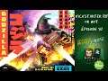 Kickstarter 101 or Not (EP97) Godzilla: Tokyo Clash - Règles et critique