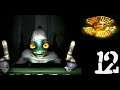 Let's Play Oddworld Abe's Exoddus FINAL "A perfect end?"