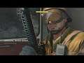 Call of Duty®: Black Ops Cold War - MULTIPLAYER - TEAM DEATHMATCH - MOSCOW - PS4 OFFLINE GAMEPLAY