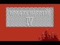 Dragon Warrior IV (NES) Live Stream Part 9