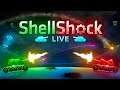 ShellShock Live #166 - Bouncy Balls Are Dangerous