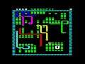 Snake Pit for the BBC Micro