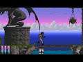 Shadow of the Beast III Longplay (Amiga) [QHD]