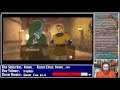 Stop holding my hand Fi! - The Legend of Zelda: Skyward Sword (WII VERSION) part 3