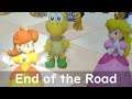 Super Mario Party - Daisy Solo Mode (Final Boss and Ending) #24