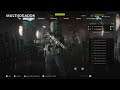 Testando Nossa arma Call of Duty Black Ops Cold War Psn Gabriel _Mataruco