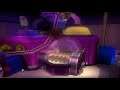Charlie and the Chocolate Factory PS2 Walkthrough Part 3