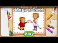 Daniel Tiger’s Neighborhood | Make a Card | Let’s make a Fun Card for Someone Special