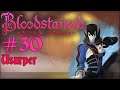 Let's Play Bloodstained: RotN - 30 - Usurper