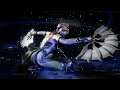Prenses Kitana'yı tanıyacaksınız! Mortal Kombat 11 Türkçe