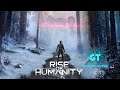 Rise of Humanity | Gametester Lets Play [GER|Review] mit -=Red=-